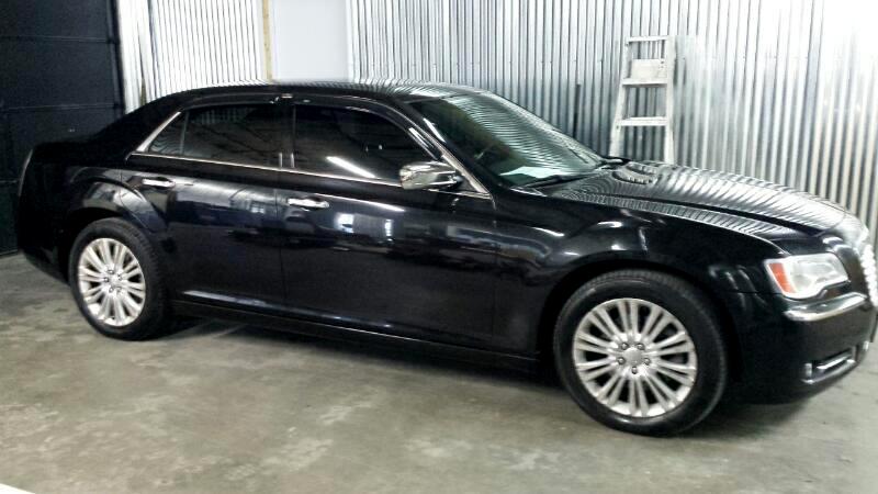 Buy Here Pay Here Cars For Sale Hopkinsville Ky 42240 Car Stop
