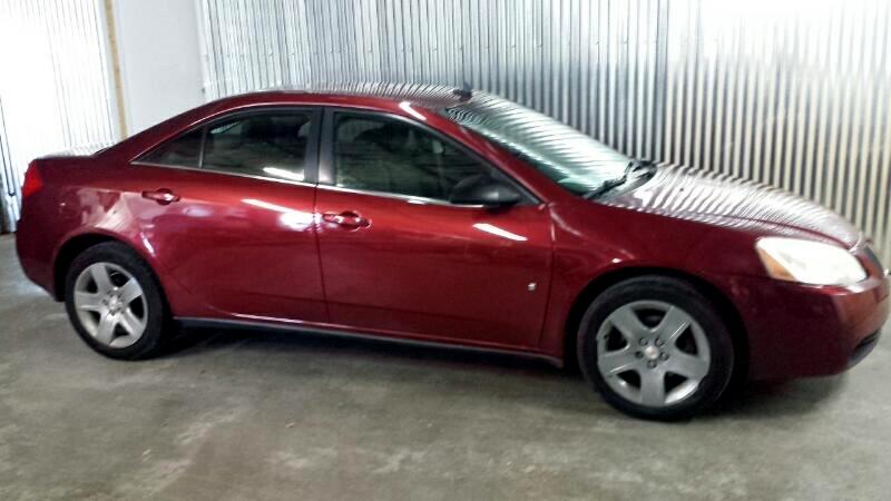 Buy Here Pay Here Cars For Sale Hopkinsville Ky 42240 Car Stop