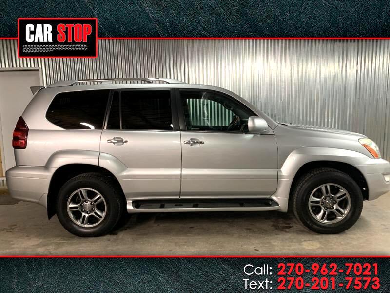 Buy Here Pay Here Cars For Sale Hopkinsville Ky 42240 Car Stop