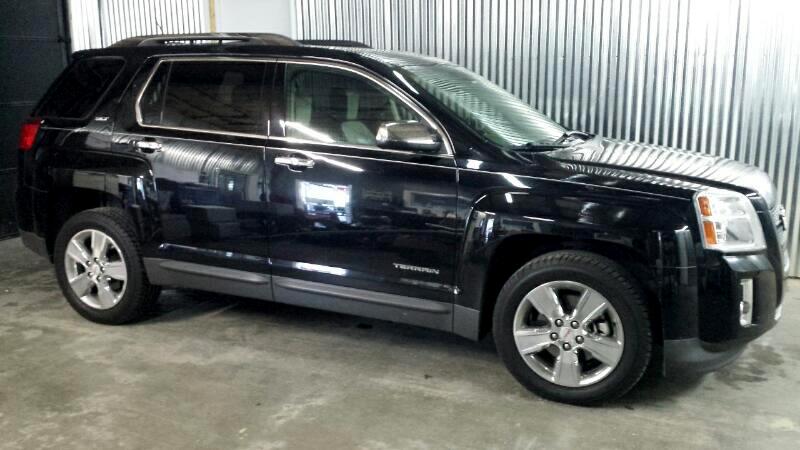 Buy Here Pay Here Cars For Sale Hopkinsville Ky 42240 Car Stop