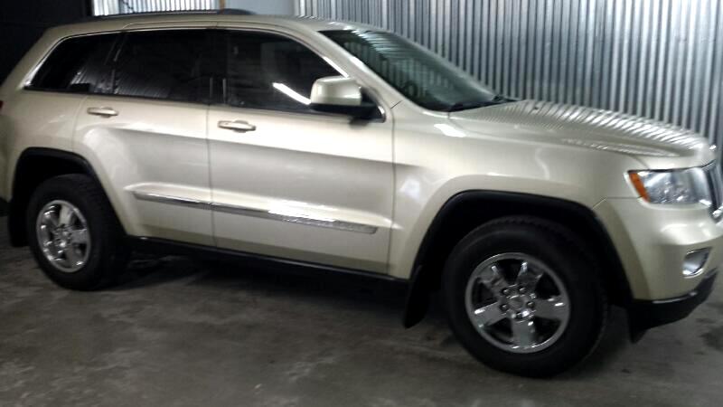 Buy Here Pay Here Cars For Sale Hopkinsville Ky 42240 Car Stop
