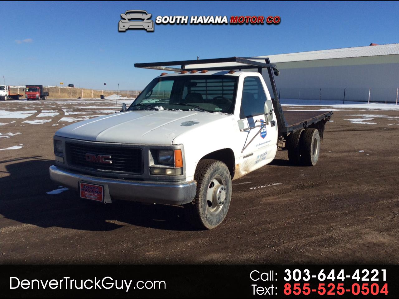 Used Cars for Sale CO 80102 South Havana Motor Co