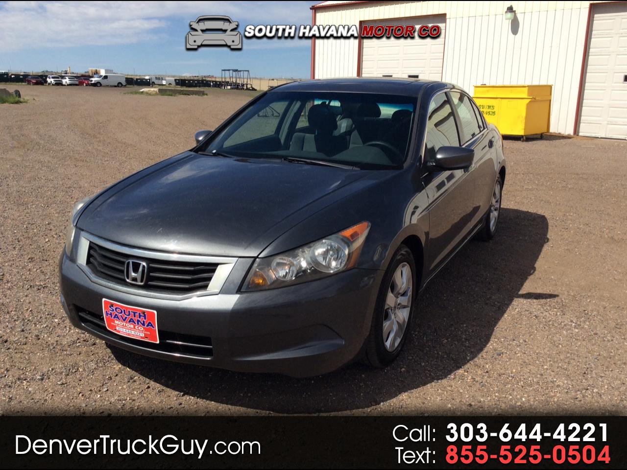 Used Cars for Sale CO 80102 South Havana Motor Co