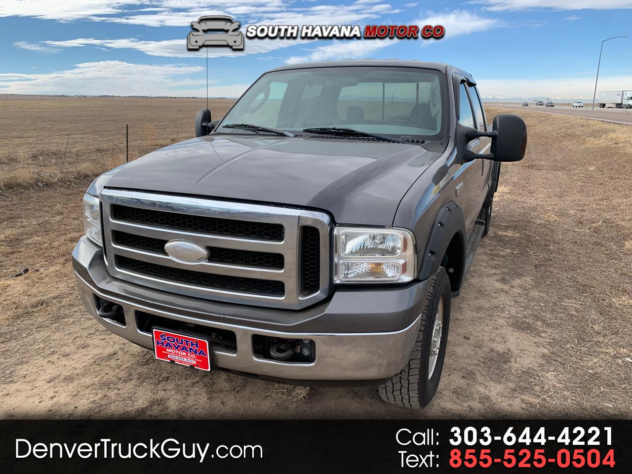 Used Cars for Sale CO 80102 South Havana Motor Co