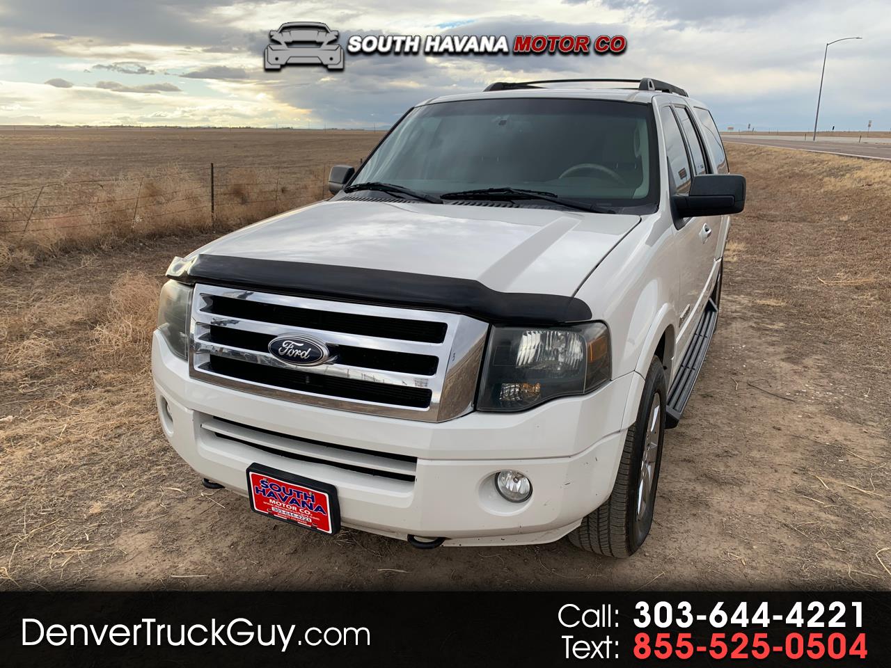 Used Cars for Sale CO 80102 South Havana Motor Co