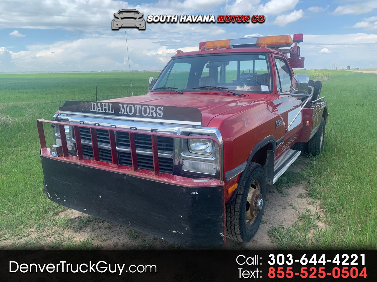 Used Cars for Sale CO 80102 South Havana Motor Co