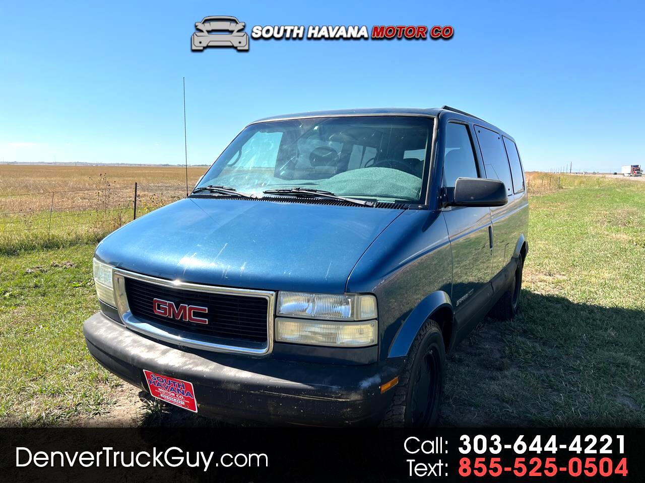 Used Cars for Sale CO 80102 South Havana Motor Co