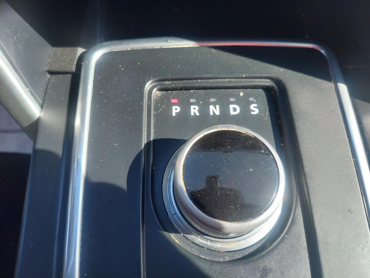 Land Rover Discovery Sport HSE 2016