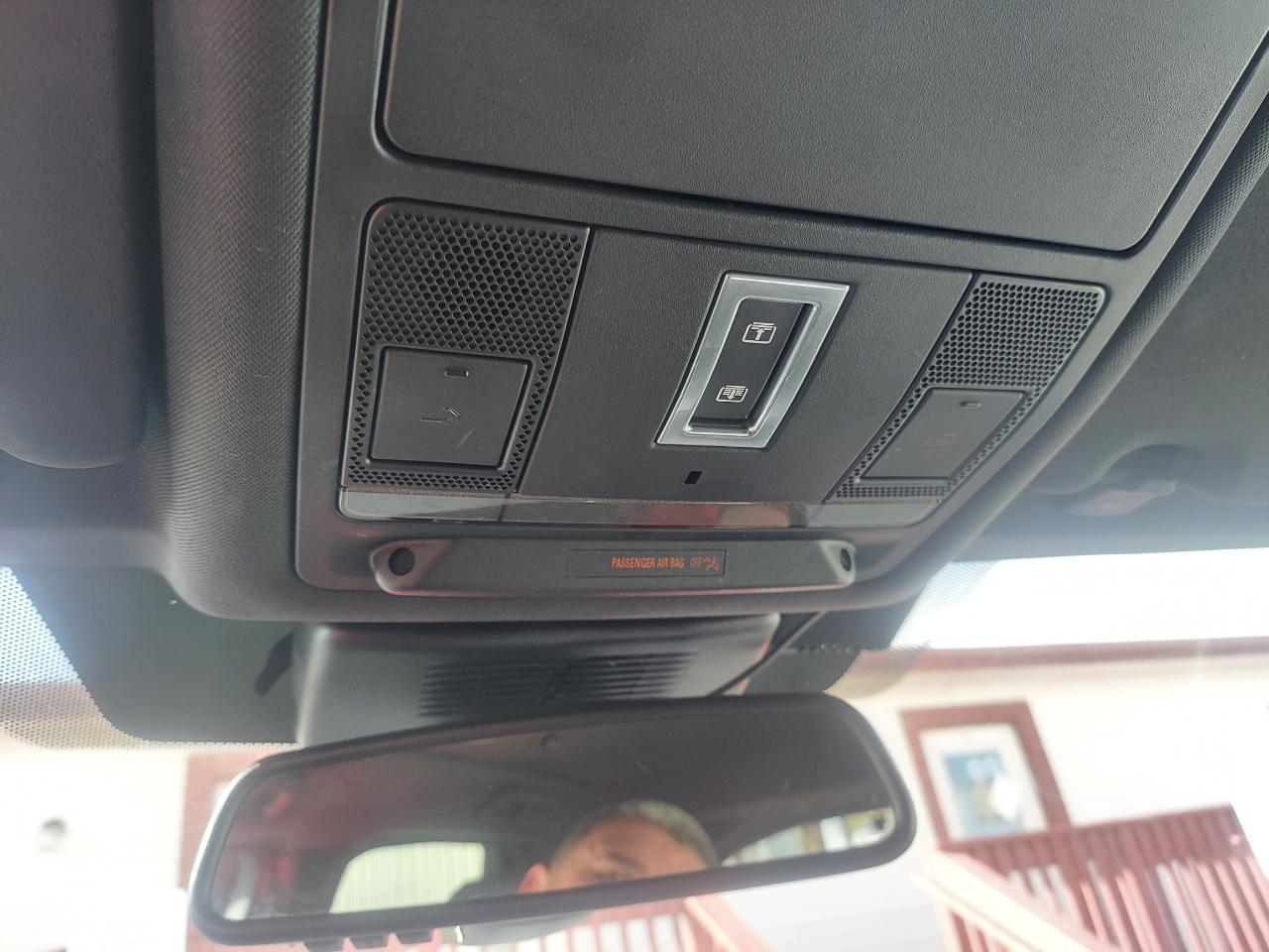 Land Rover Discovery Sport HSE 2016