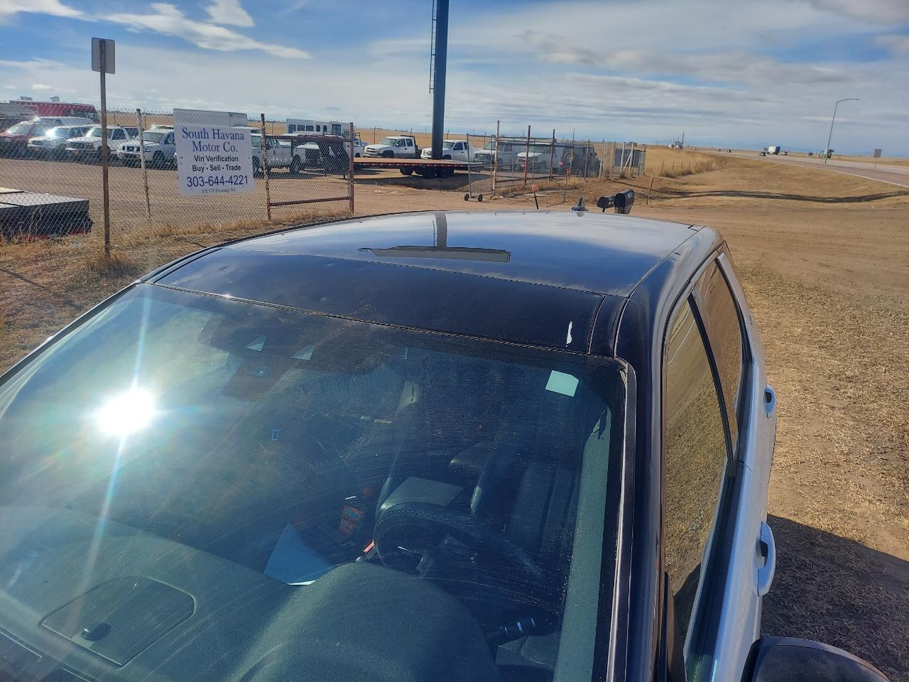 Land Rover Discovery Sport HSE 2016