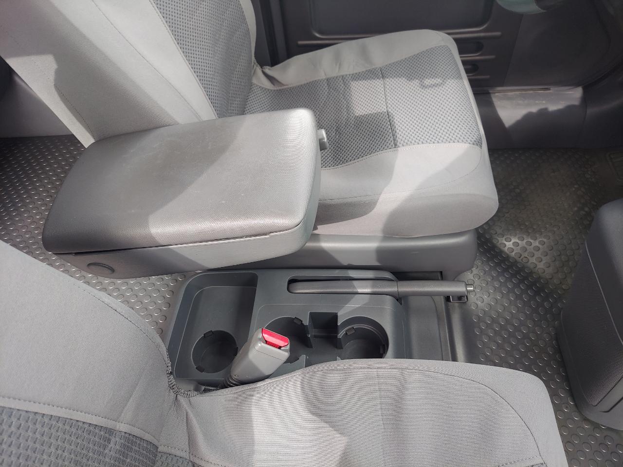 Honda Element EX 4WD AT 2003