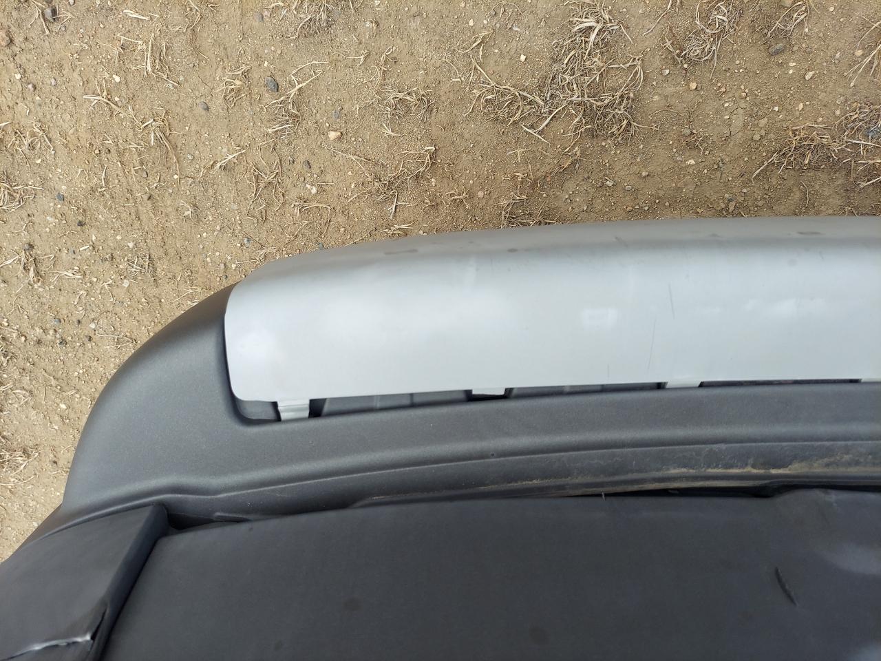 Honda Element EX 4WD AT 2003