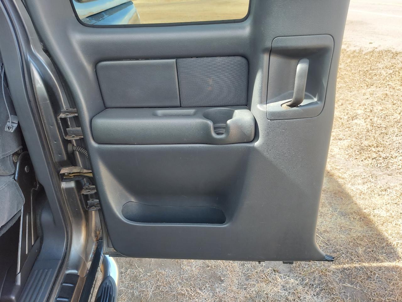 Chevrolet Silverado 1500 LT Ext. Cab Long Bed 4WD 2001