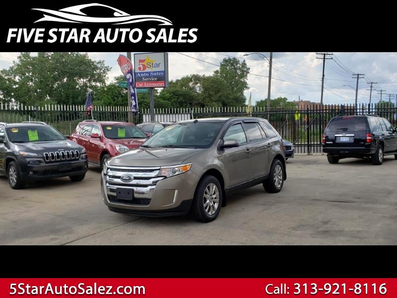 5 Star Auto Sales >> Five Star Auto Sales Detriot Mi New Used Cars Trucks 5 Star Auto Sales >> Five Star Auto Sales Detriot Mi New Used Cars Trucks