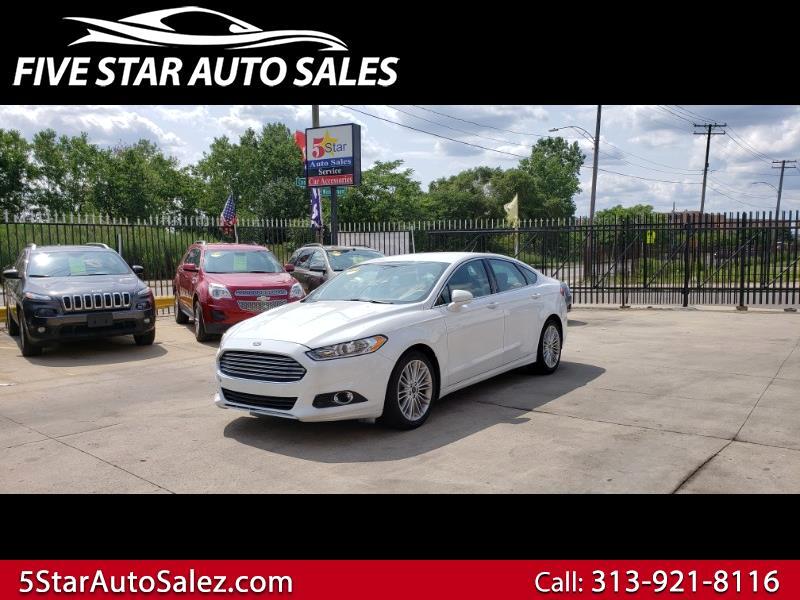 Five Star Auto Sales Used Cars Car Sale and Rentals