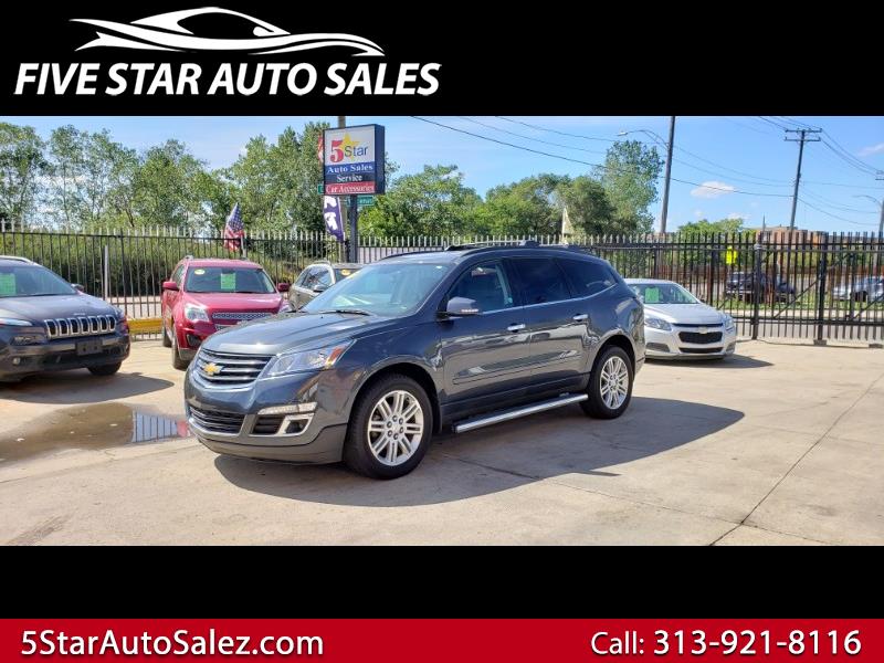 Five Star Auto Sales Used Cars Car Sale and Rentals