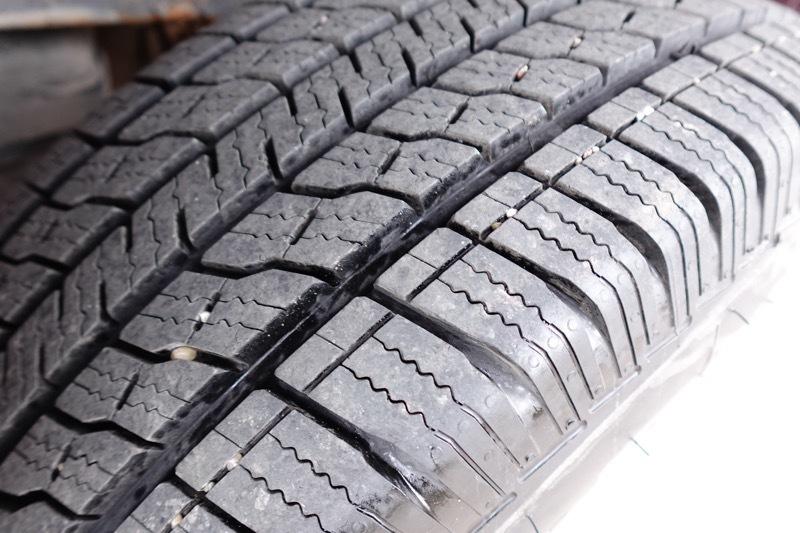 Chevrolet Silverado 1500 LT Ext. Cab Long Box 4WD 2013