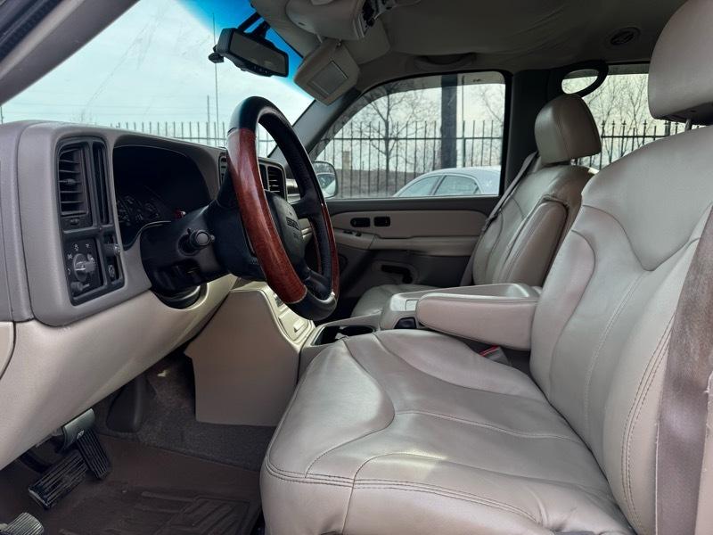 GMC Yukon SLE 2WD 2000