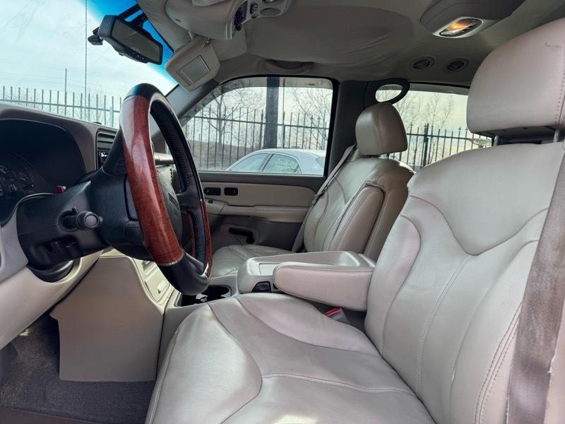 GMC Yukon SLE 2WD 2000