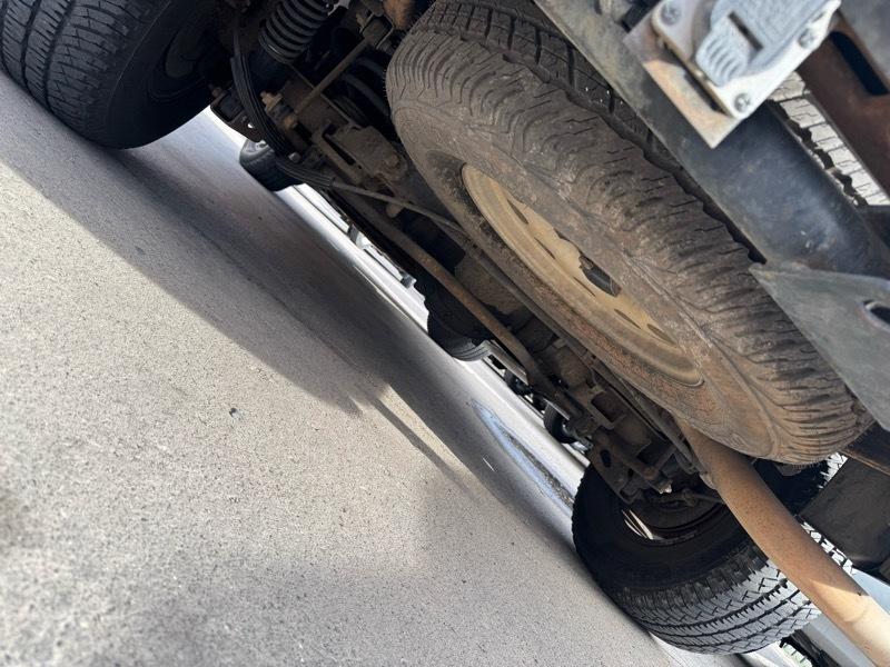 GMC Yukon SLE 2WD 2000