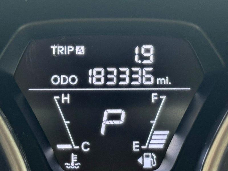 Hyundai Elantra Limited 2012