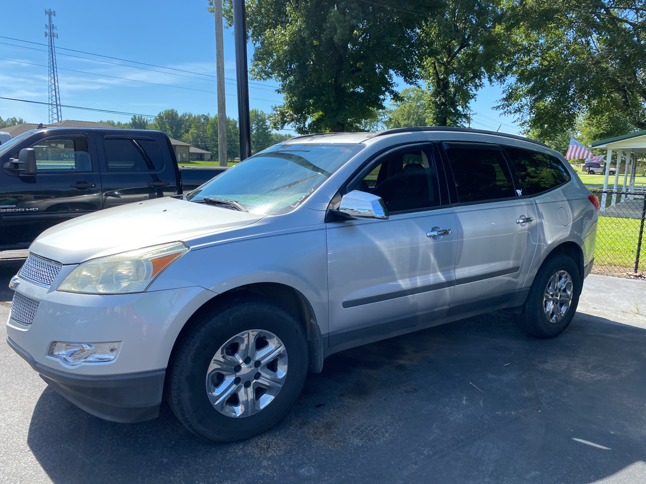 Used Cars for Sale Florence AL 35630 Boyd Auto Sales