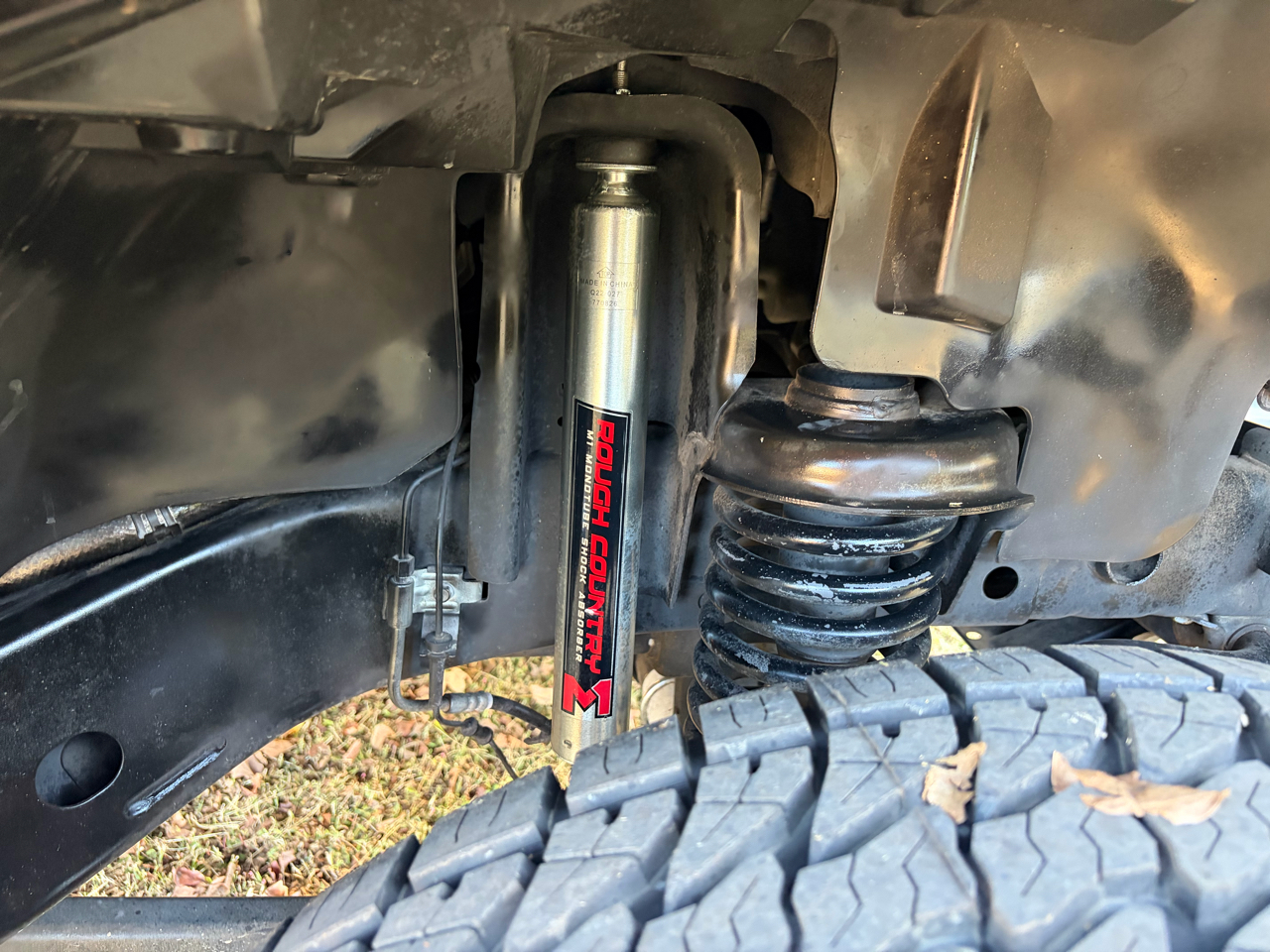 Jeep Wrangler Unlimited Sport 4WD 2013 Jeep Wrangler Unlimited Sport 4WD 2013