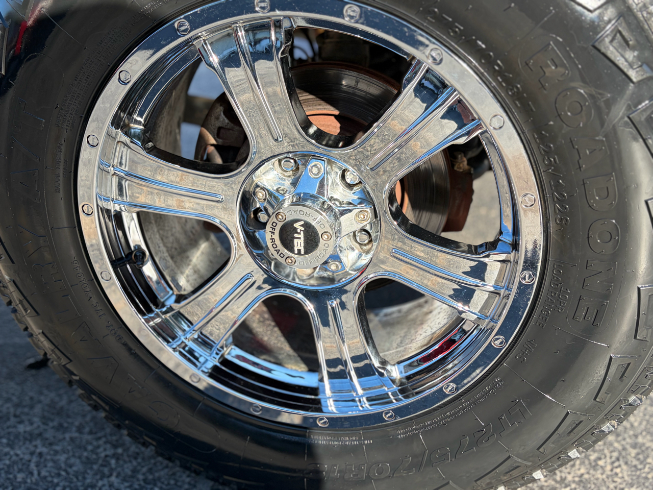 Jeep Wrangler Unlimited Sport 4WD 2013 Jeep Wrangler Unlimited Sport 4WD 2013