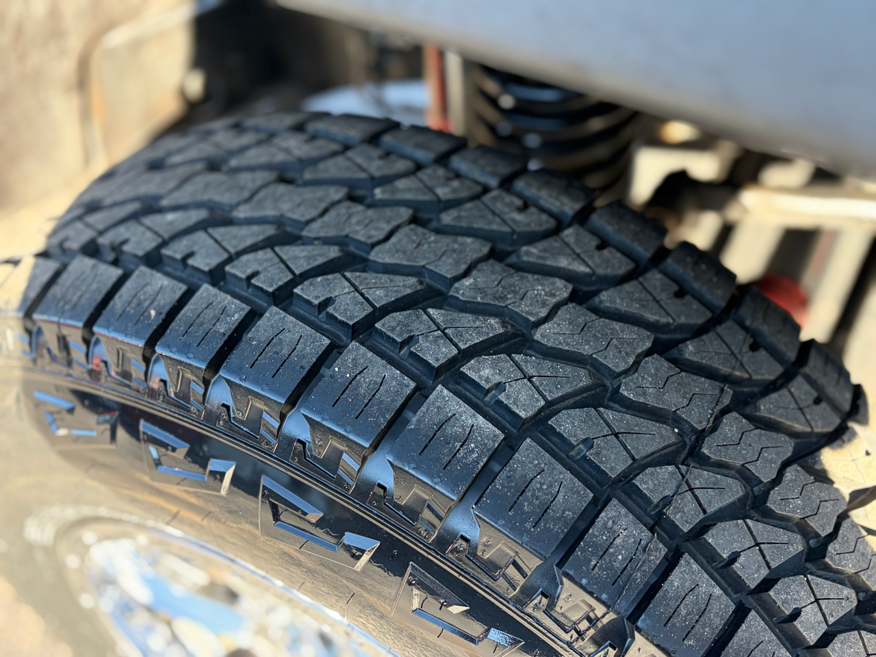 Jeep Wrangler Unlimited Sport 4WD 2013 Jeep Wrangler Unlimited Sport 4WD 2013