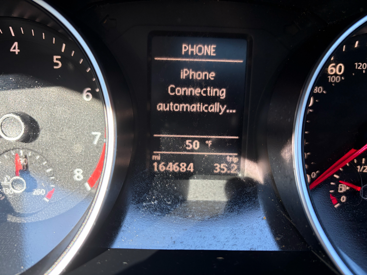 Volkswagen Jetta 1.4T SE 6A 2017 Volkswagen Jetta 1.4T SE 6A 2017