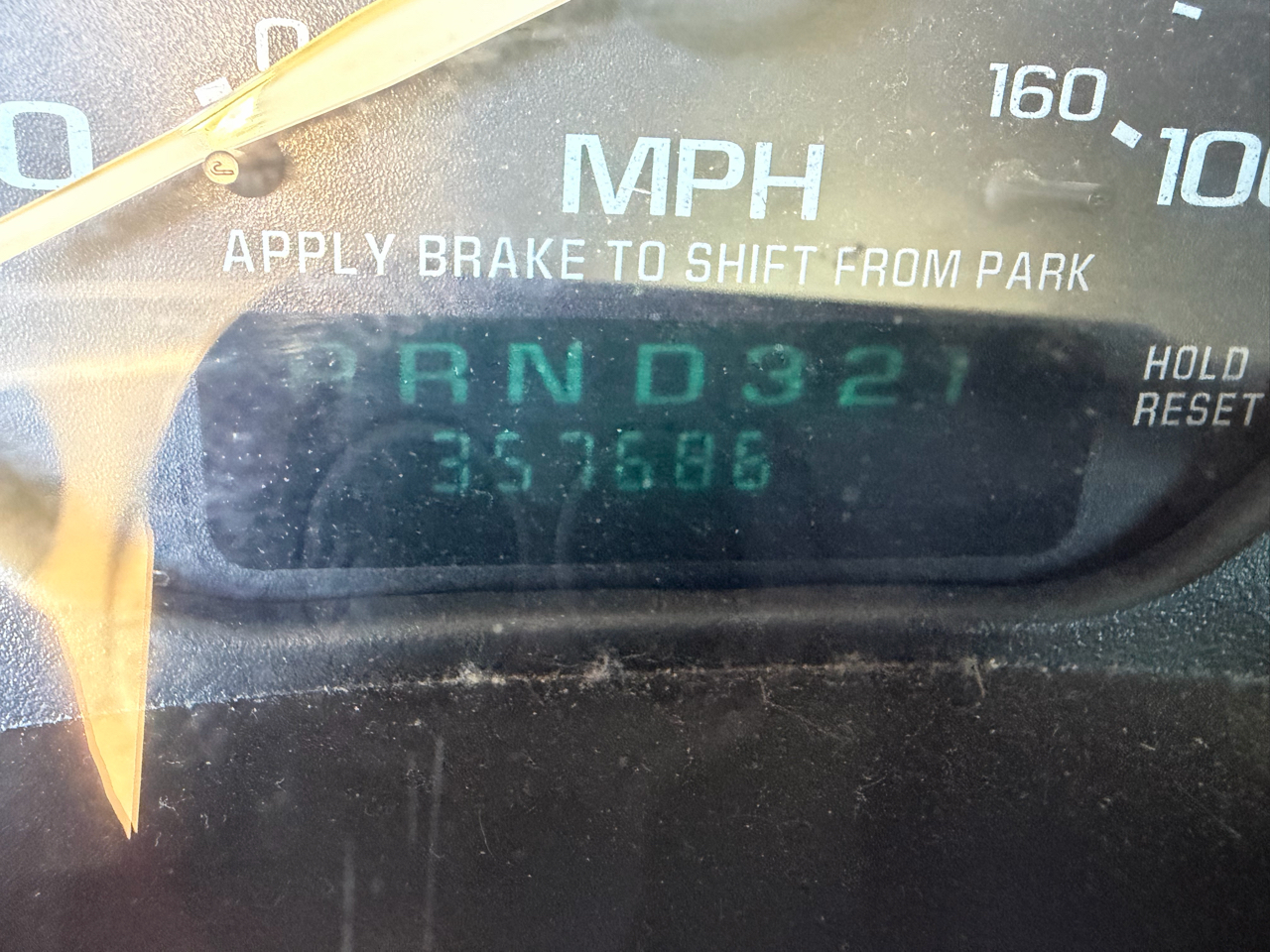 GMC Sierra 3500 SLE Crew Cab 2WD 2002