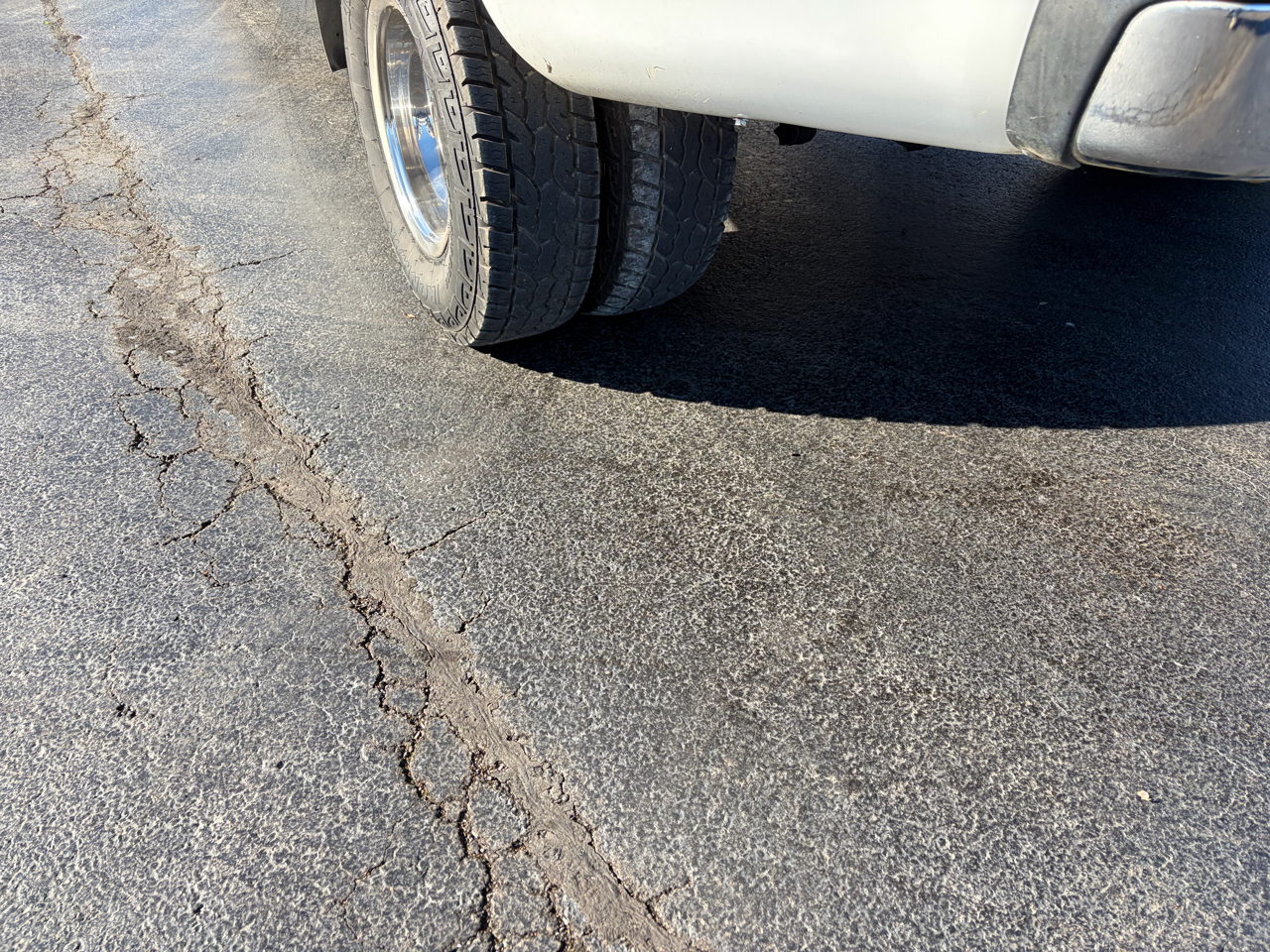 GMC Sierra 3500 SLE Crew Cab 2WD 2002