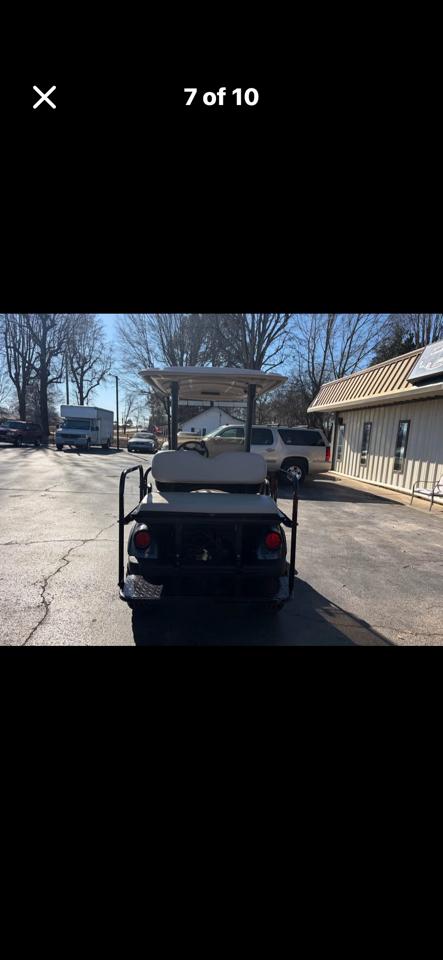 Yamaha Drive 2 Electric  2015