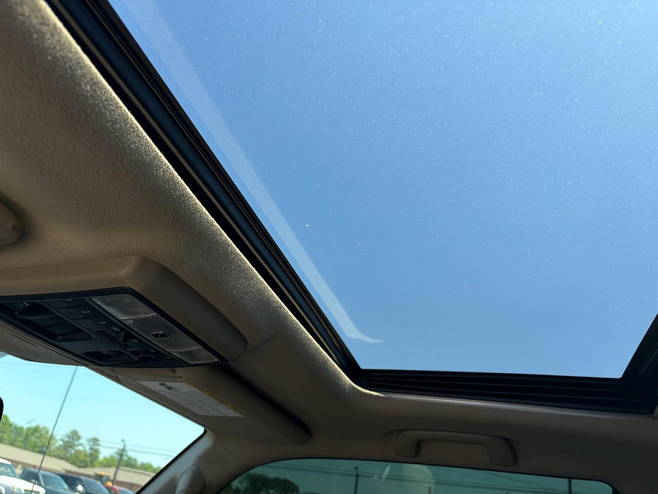 Toyota 4Runner SR5 2WD 2013