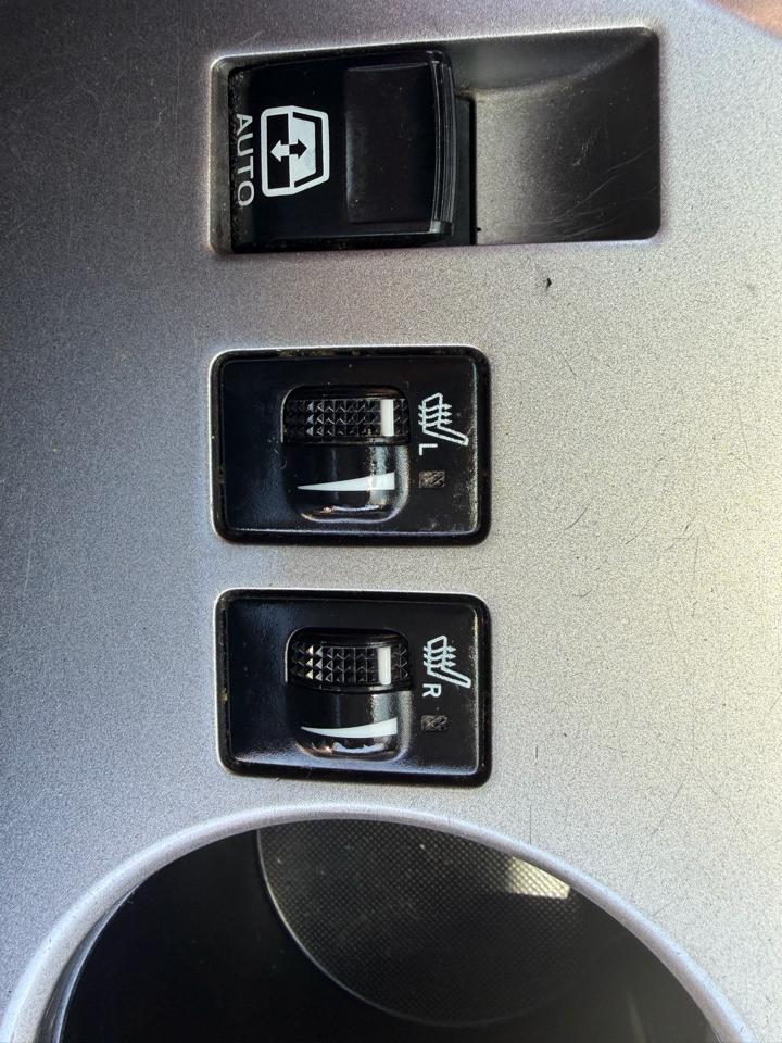 Toyota 4Runner SR5 2WD 2013