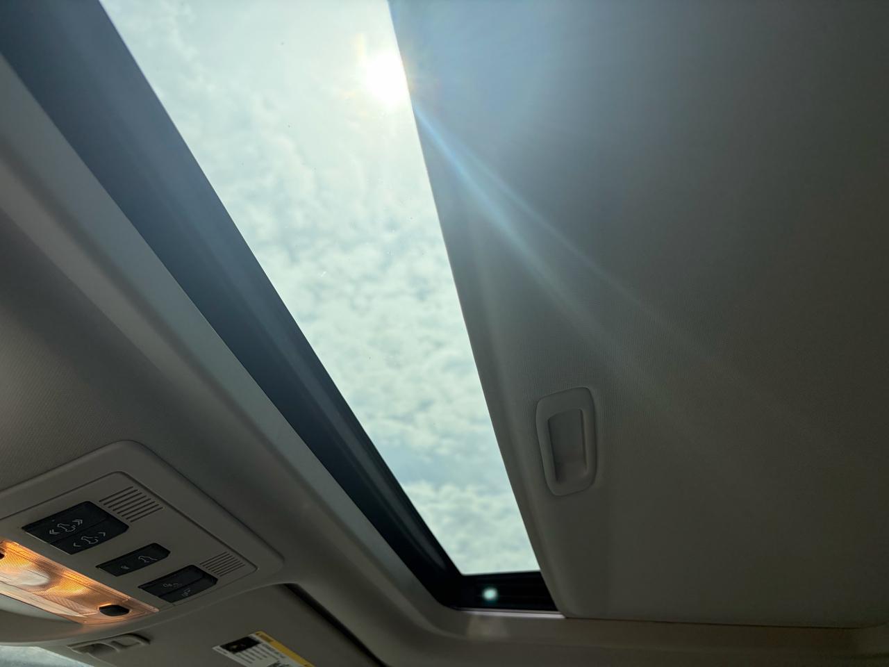 GMC Yukon SLE-1 2WD 2007