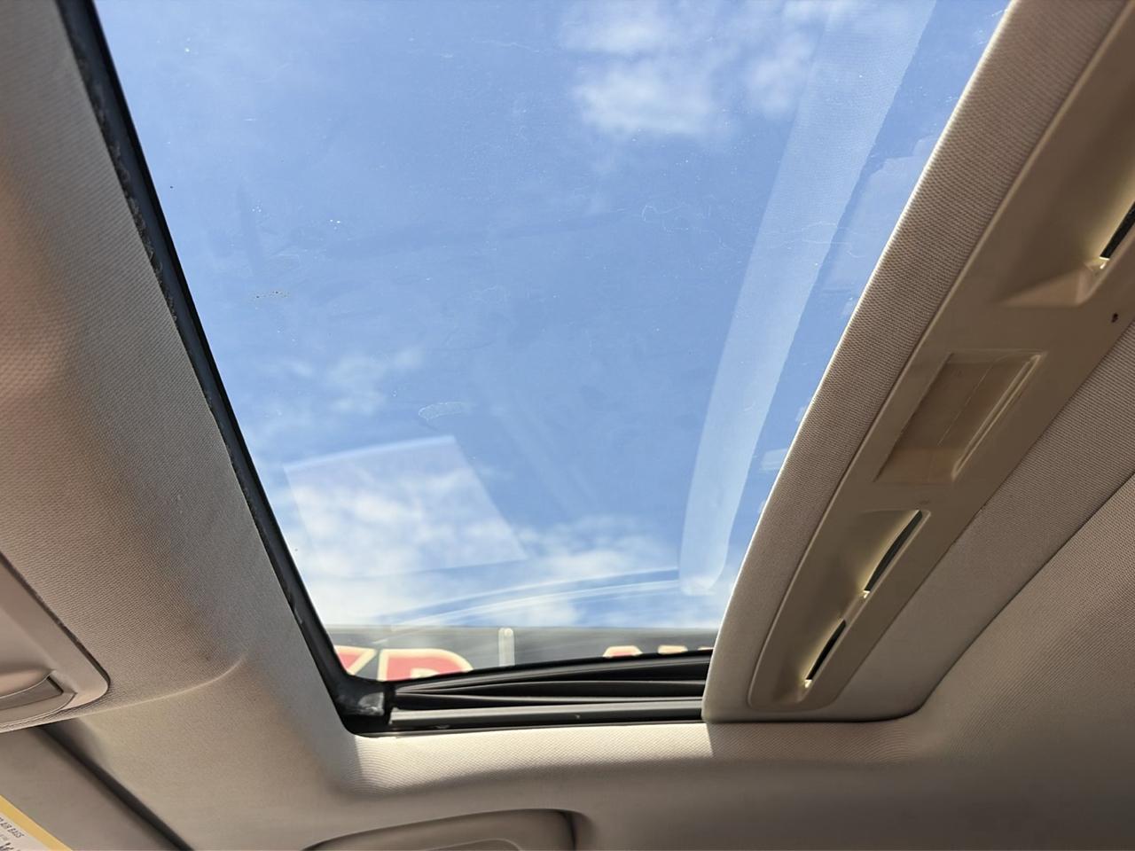 Chevrolet Cruze LTZ Auto 2015