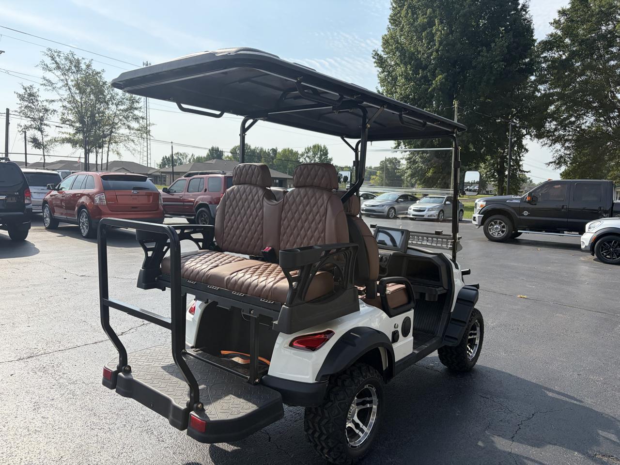 SDLANCH SDLGC80  2025