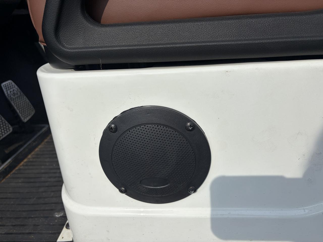 SDLANCH SDLGC80  2025
