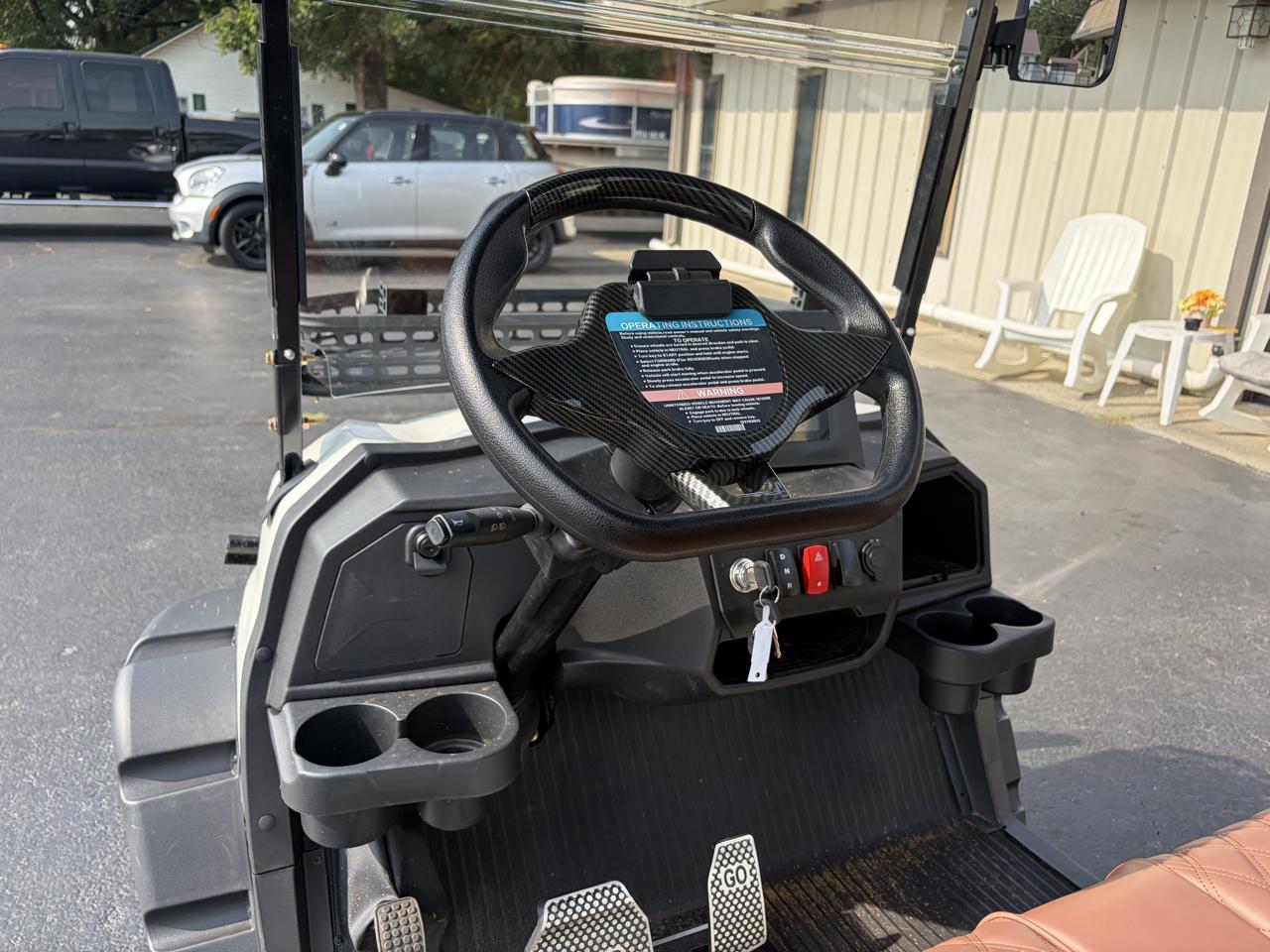 SDLANCH SDLGC80  2025