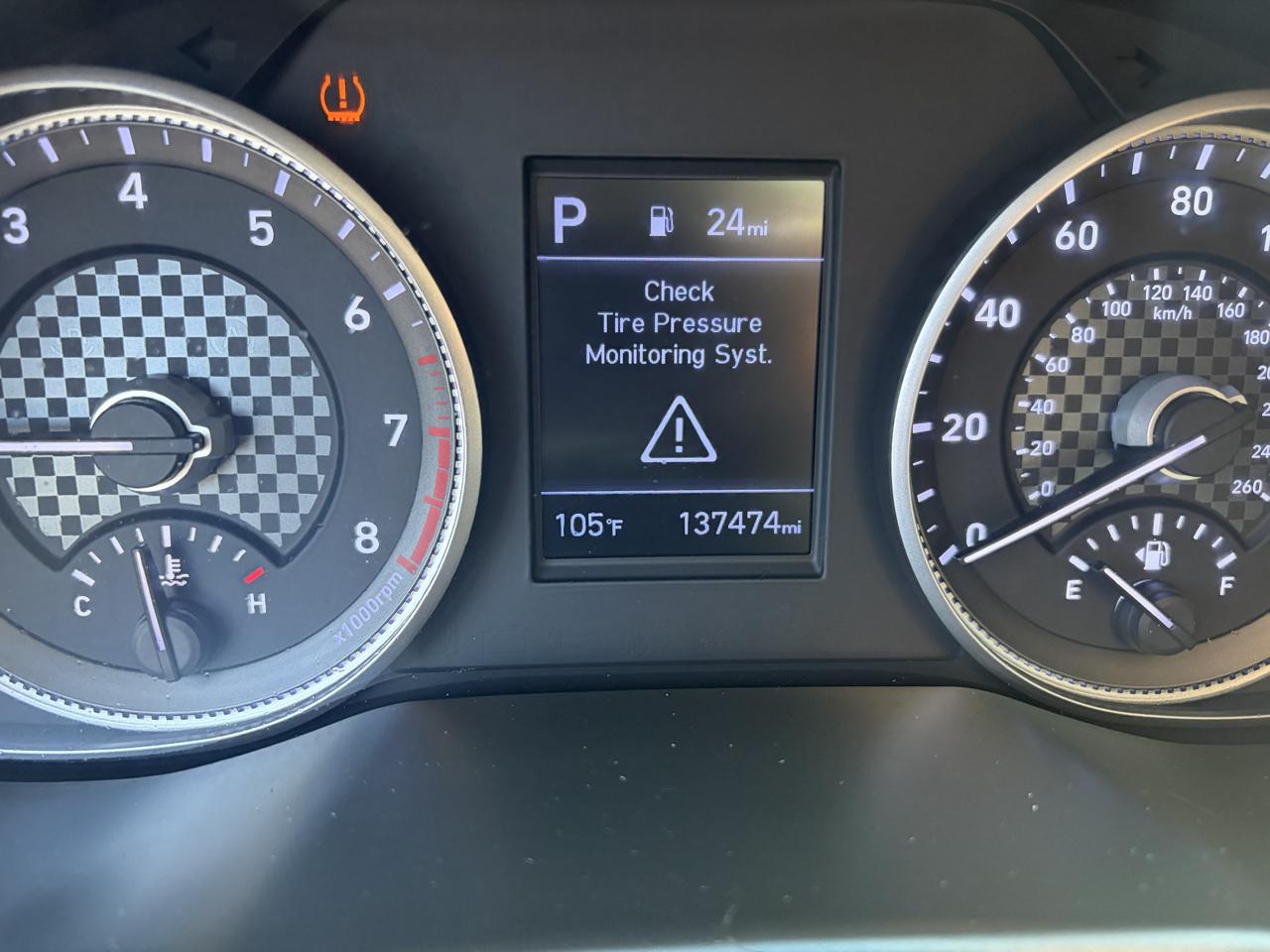 Hyundai Elantra Limited 2020