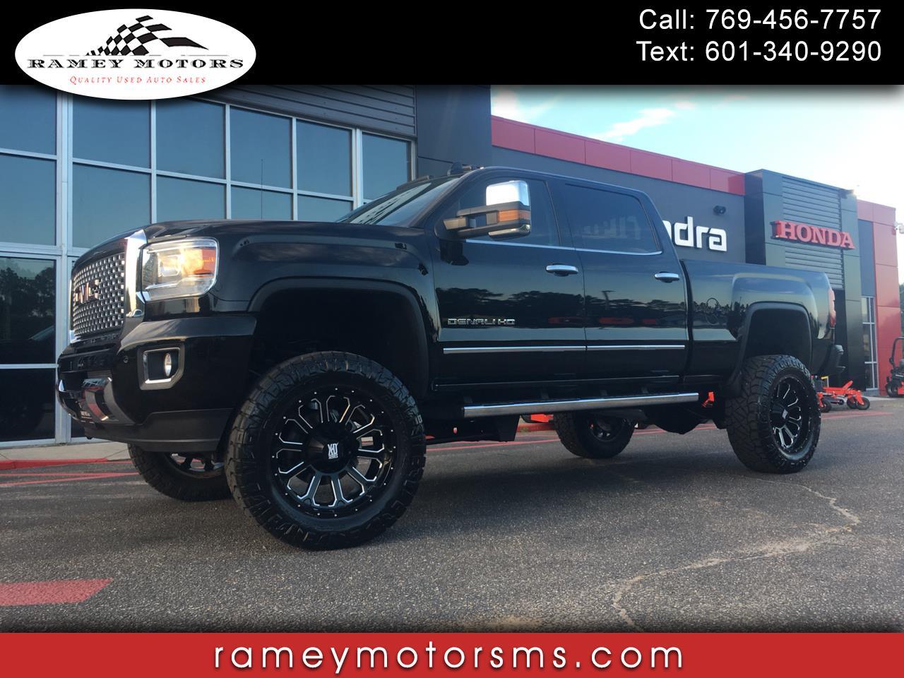 Used Cars Hattiesburg Ms >> Used Chevrolet Truck Dealer Serving Hattiesburg Ms Used Cars Hattiesburg Ms >> Used Chevrolet Truck Dealer Serving Hattiesburg Ms