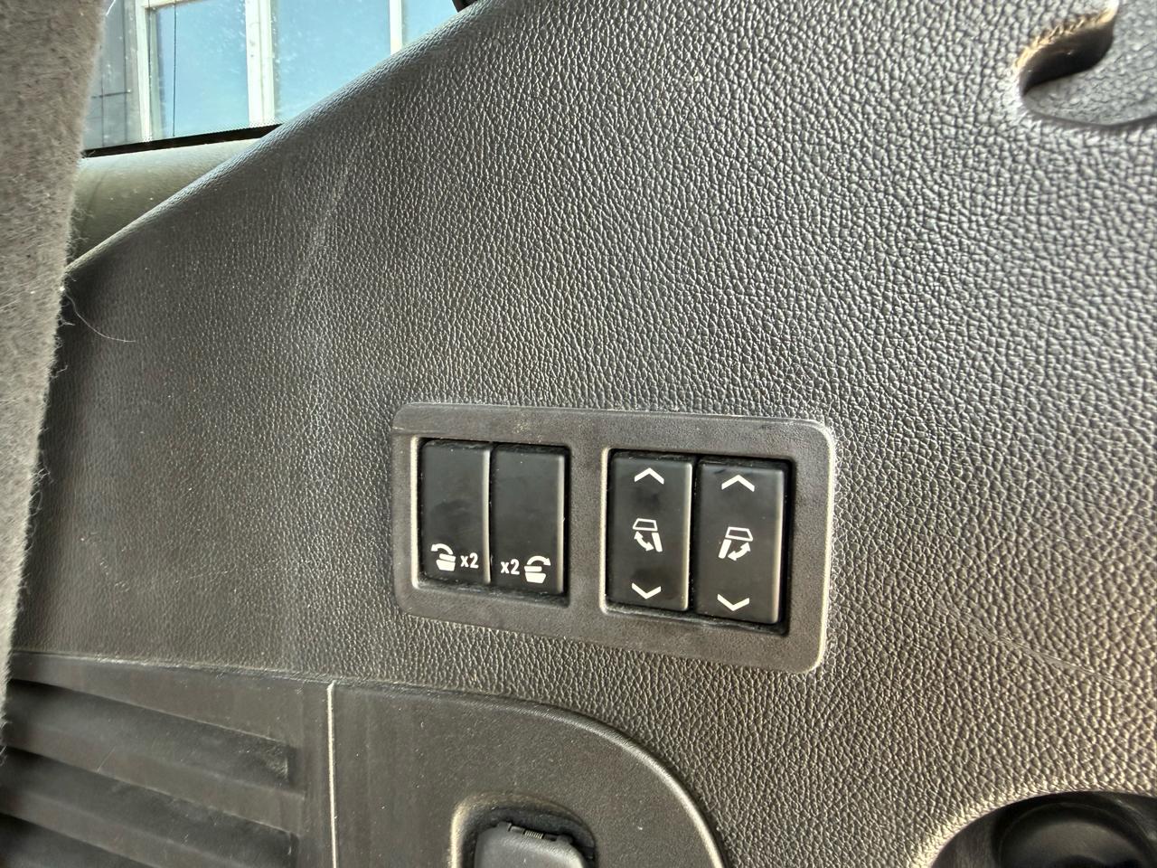 GMC Yukon  2017