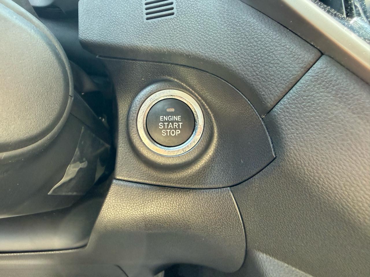 Subaru Ascent  2024
