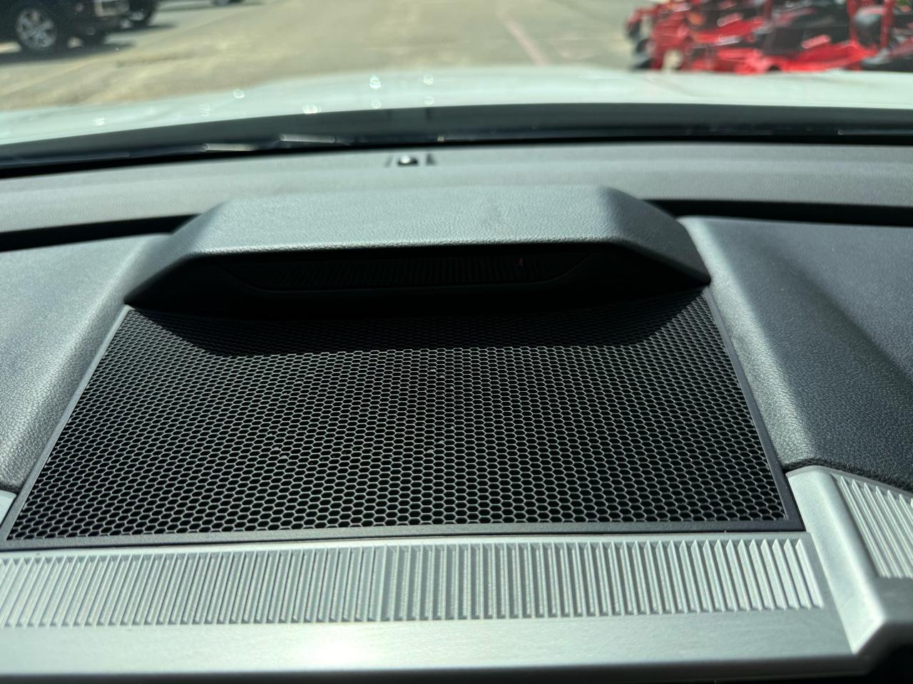 Subaru Ascent  2024
