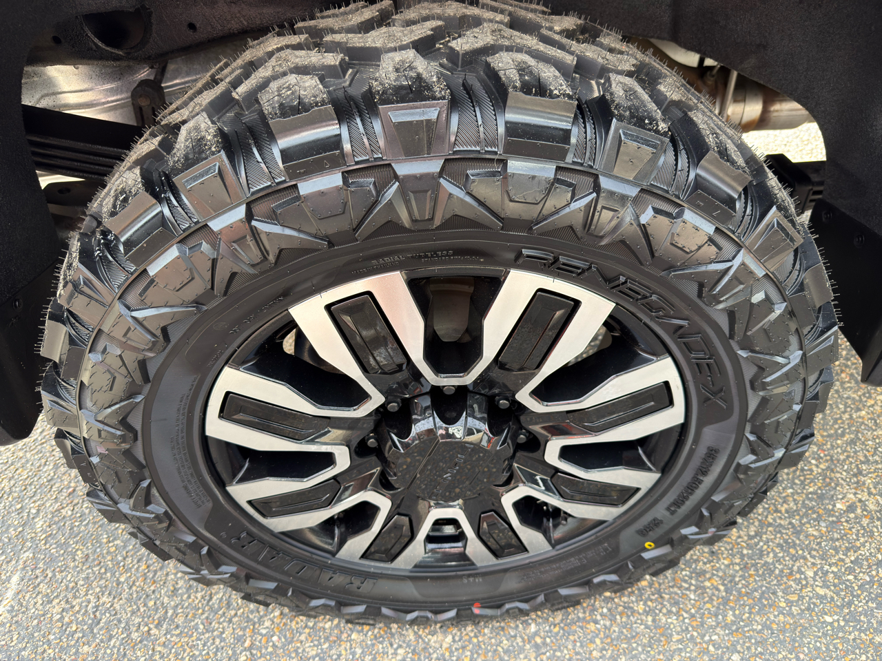 GMC Sierra 2500HD  2021