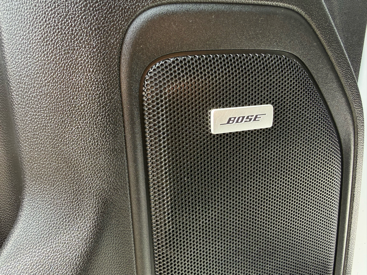 GMC Sierra 2500HD  2021