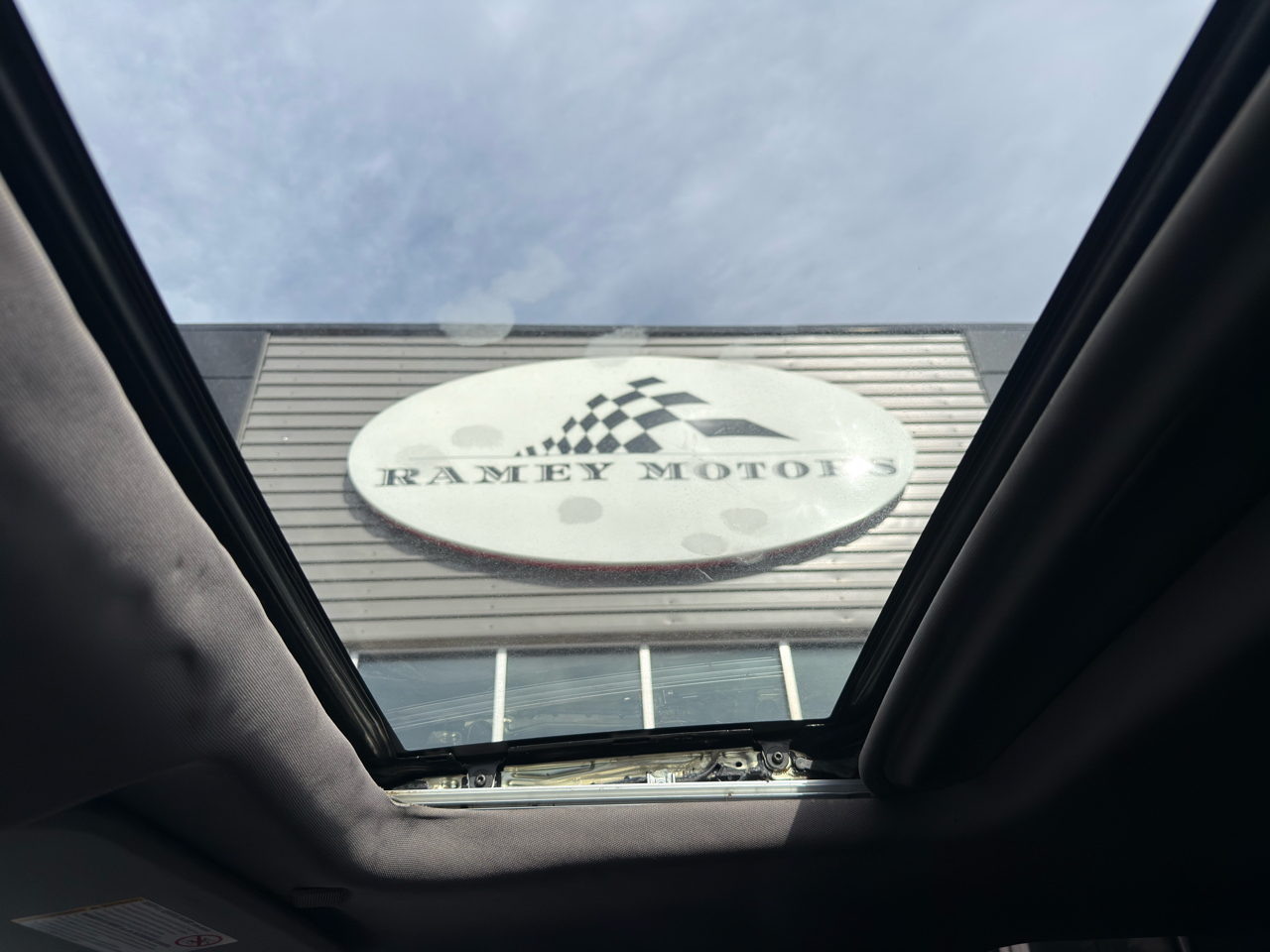 GMC Sierra 2500HD  2021