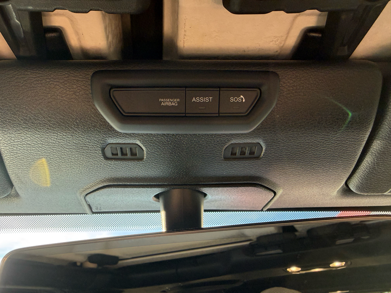 Jeep Wrangler Rubicon 4x4 2020