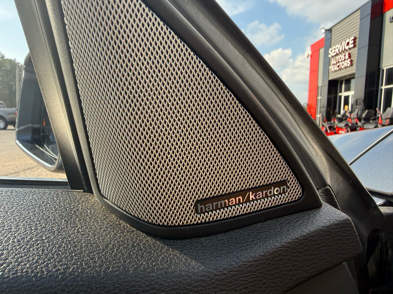 Mercedes-Benz E-Class  2013